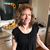 Madeline Rains's profile image