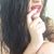 Prudence Angulo's profile image