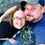 Angela Ford's profile image