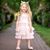 Roxanne Anderson's profile image