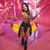Chloe Ruiz's profile image