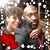 Thomasina Harden's profile image