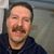 Charlie Vales's profile image