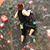 Cynthia Peterson's profile image