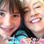 Deanna Coberly's profile image