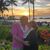Angelique Marion Ward's profile image