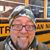 Ted Daniel Edinger's profile image