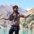 Larosh Malik's profile image