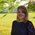Carly Schoonhoven's profile image
