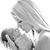 Lauren Long Piazza's profile image