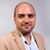 Jean Philippe Beaulieu Pro's profile image