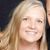 Casey Monroe Bambarger's profile image