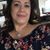Mayra Iñiguez's profile image