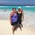Diane Puente Espinoza's profile image