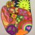 Marilyn Weber's profile image