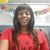 Durana Crawford's profile image