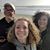 Michelle Garza Hykes's profile image