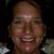 Marlaine Keller's profile image
