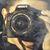 Jon-ron Van Pikker's profile image