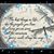 Catherine Saenz's profile image