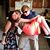 Michelle Grogan Moses's profile image