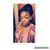 Nicole Ashley's profile image