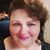Brenda Hall's profile image