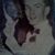 Desiree Calvert Mikhitarian's profile image