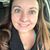 Sara Bitzer's profile image