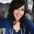 Jennie Ivie's profile image
