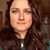 Stefania Trimboli-Wright's profile image