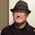 Rodger N. Conine's profile image