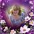 Glenda Bullard Peters's profile image