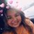 April Castillo's profile image