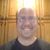 Jonathan Sheline's profile image