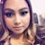 Karmen Raya's profile image