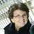 Roseann Kirchmann's profile image