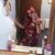 Cheyenne Clarke's profile image