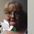 Fran Coderre Romin's profile image