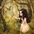 Rachael Chiperella Wilcox's profile image
