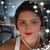 Brittny Miller's profile image