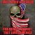 Scott Trimmer's profile image