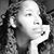 Daja Bonnett's profile image