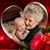 Darlene Simko Fatica's profile image