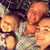 Codie Bernagozzi's profile image