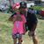 Brad N Christina McQuone's profile image