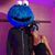 Caroline Chun McCarty's profile image