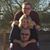 Judy Clark's profile image