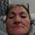 Leslie Ortley's profile image
