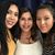 Martha Sarai Hernandez's profile image